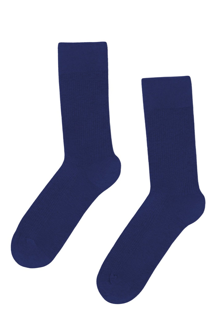 WOMEN Organic Sock Gr. 36-40
