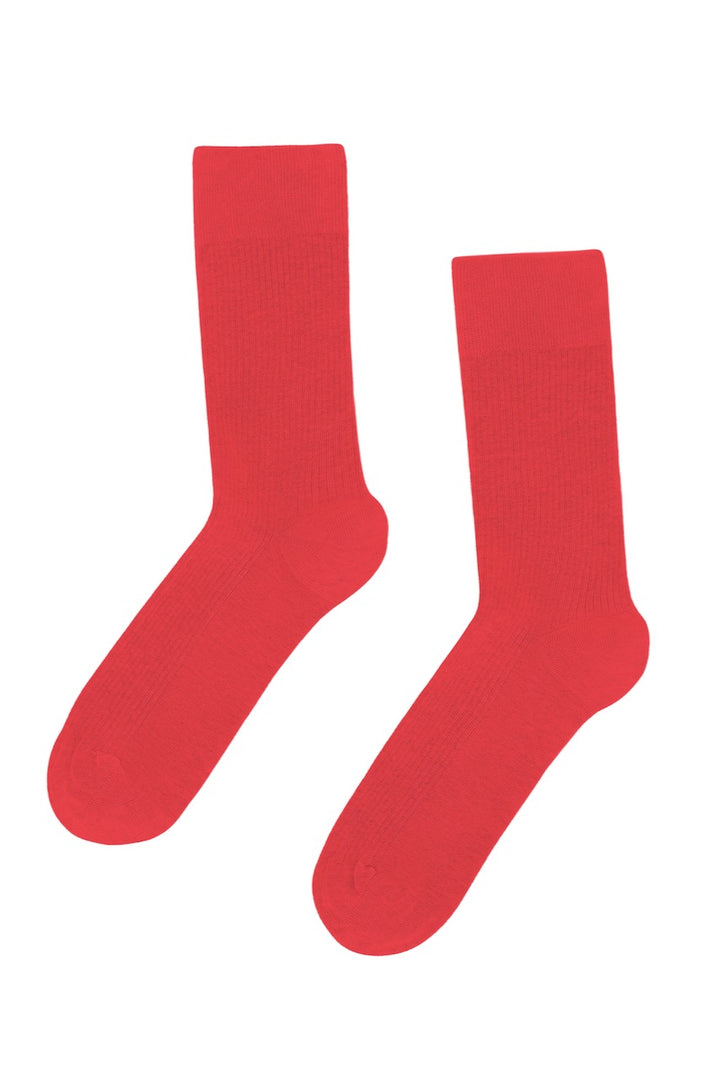 WOMEN Organic Sock Gr. 36-40