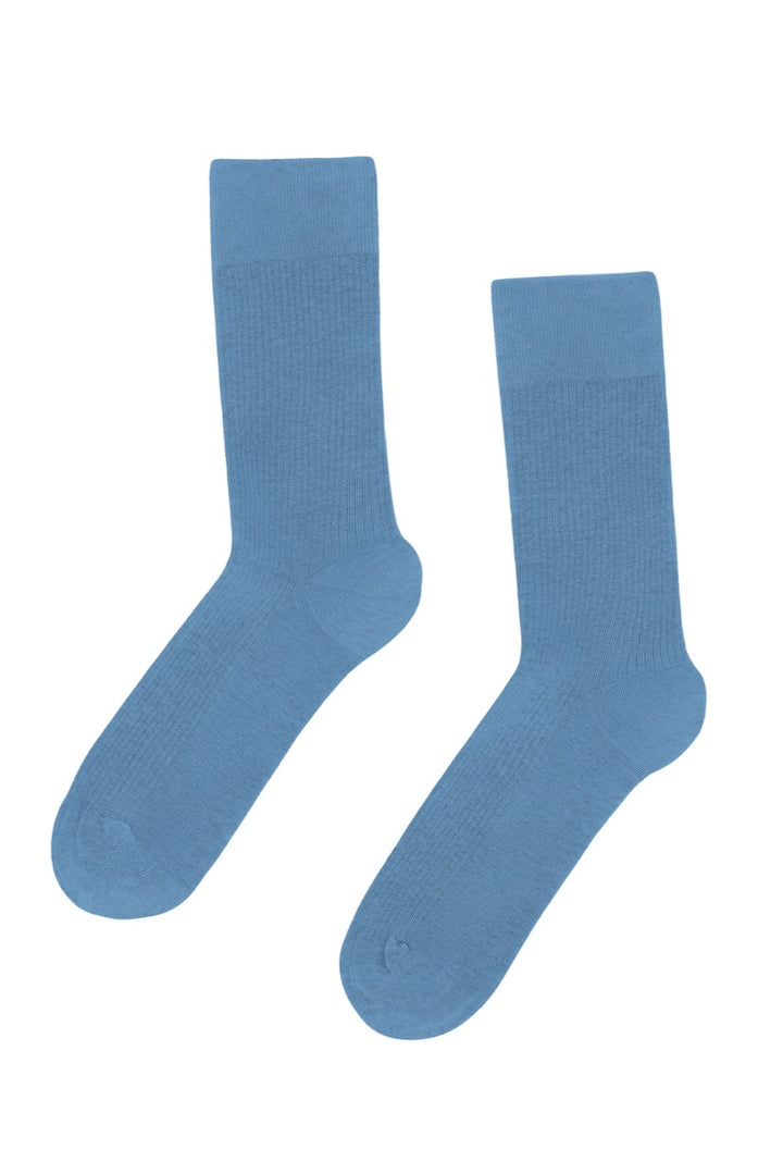 WOMEN Organic Sock Gr. 36-40