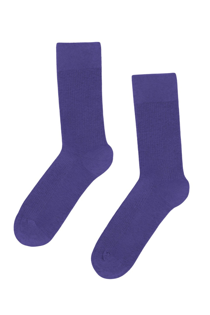 WOMEN Organic Sock Gr. 36-40