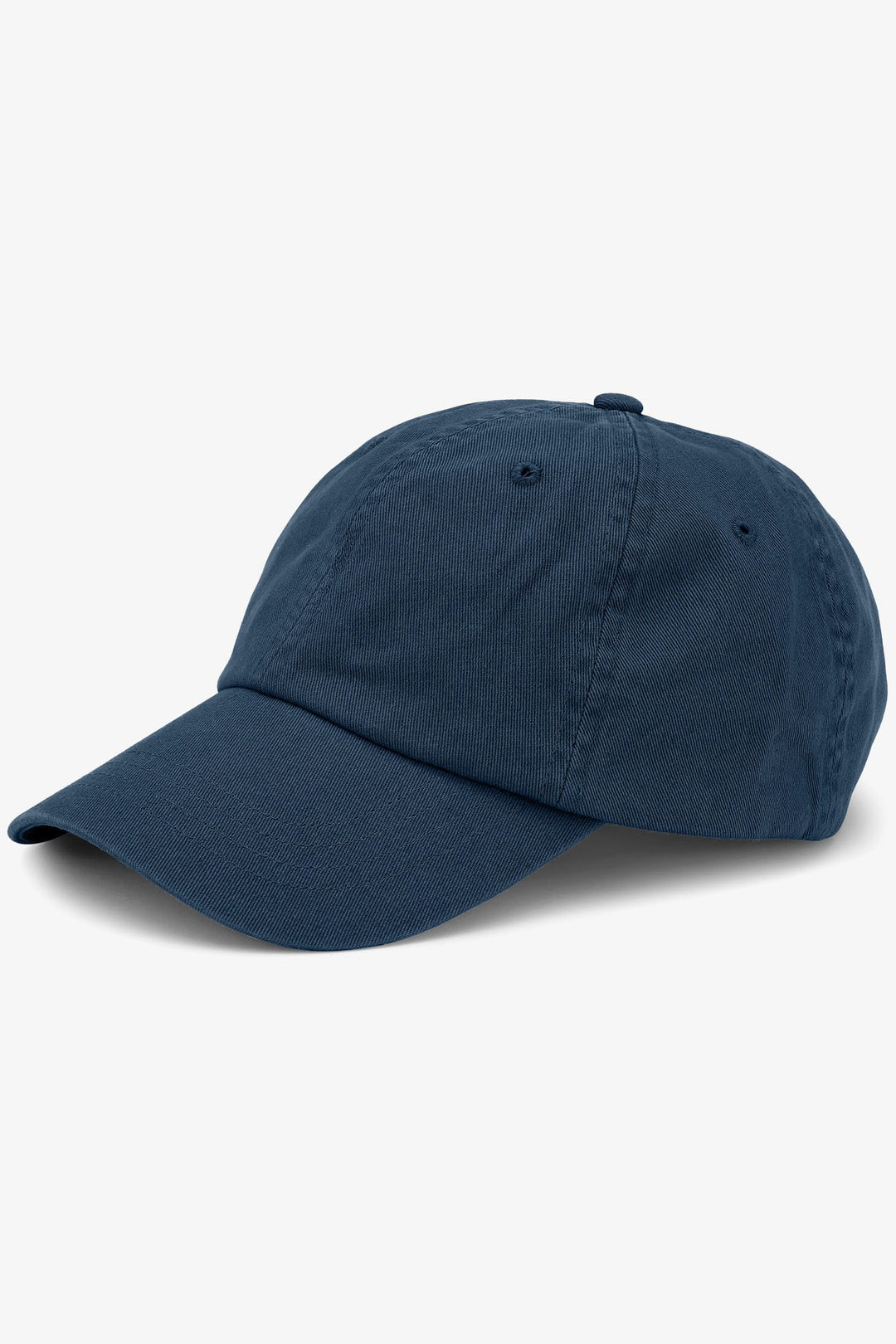 ORGANIC Cotton Cap | Colorful Standard