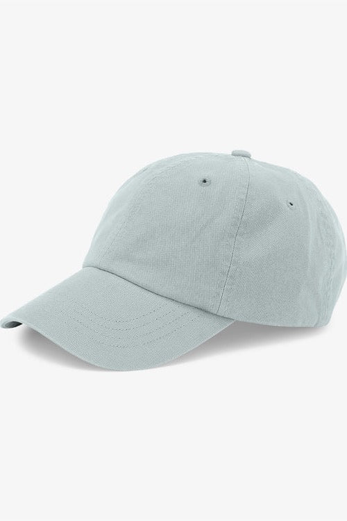 ORGANIC Cotton Cap | Colorful Standard