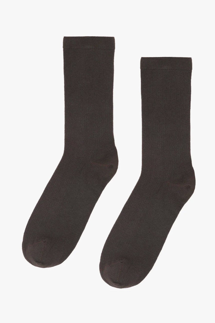 WOMEN Organic Sock Gr. 36-40
