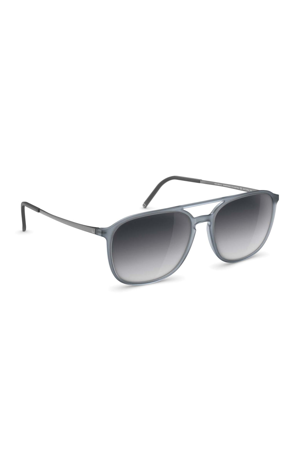 CHARLIE T673 Sonnenbrille