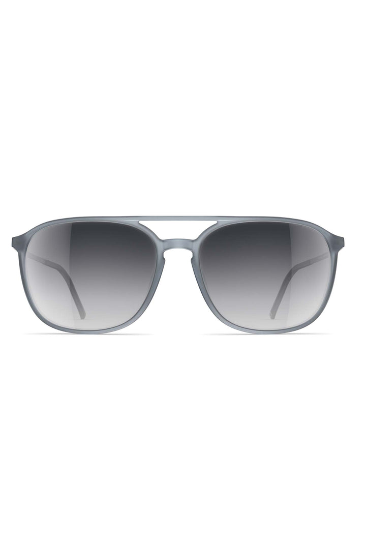 CHARLIE T673 Sonnenbrille