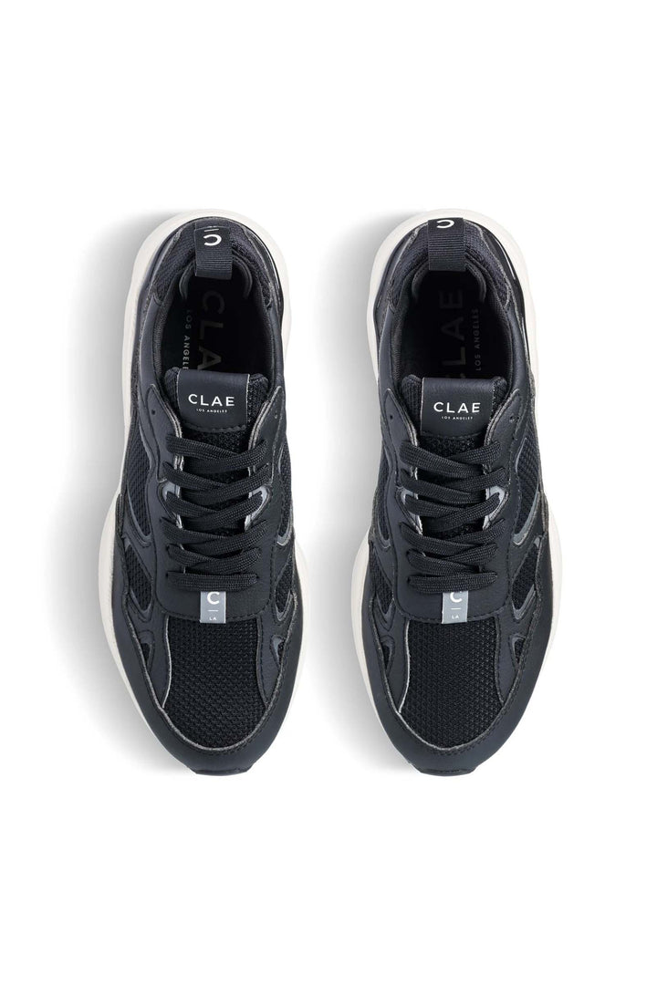 SALAZAR Black