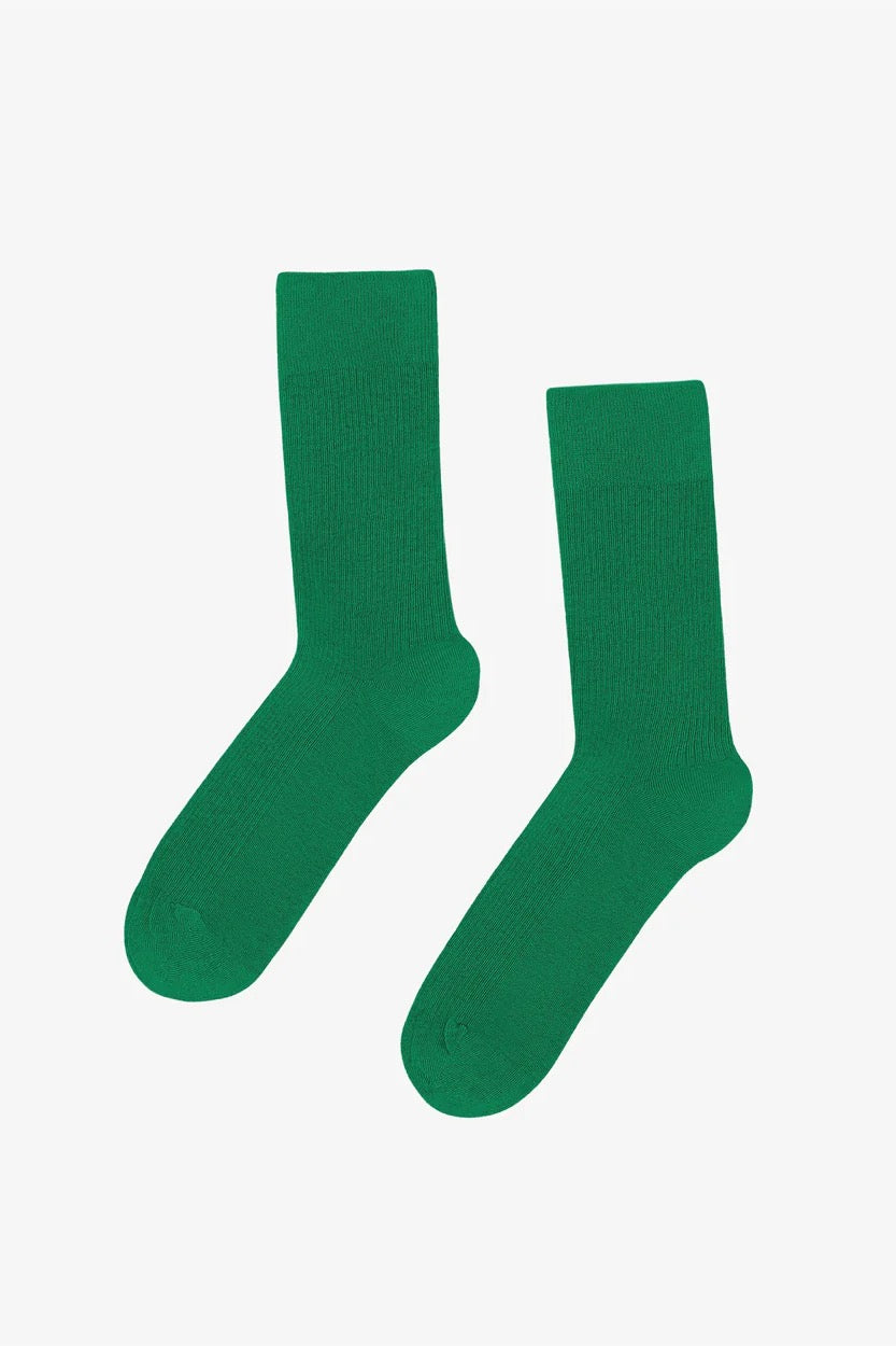 CLASSIC Organic Sock Gr. 41-46