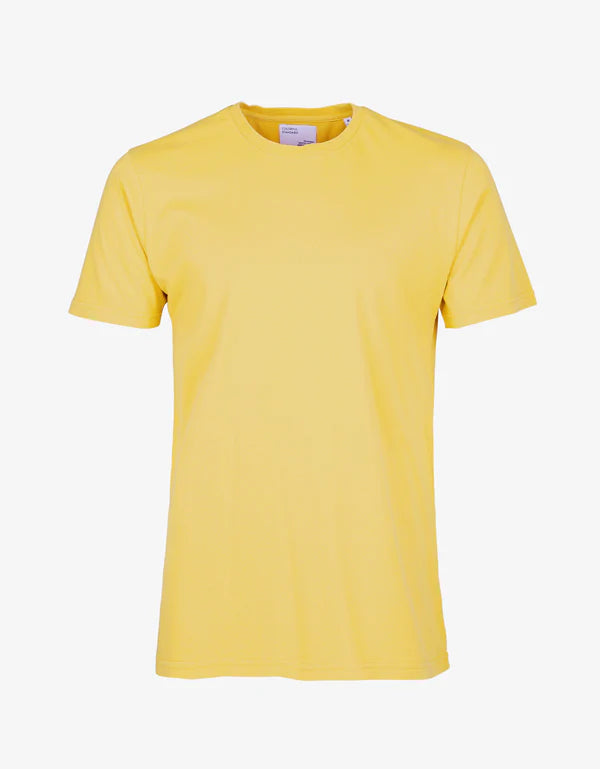 CLASSIC ORGANIC Tee | Colorful Standard