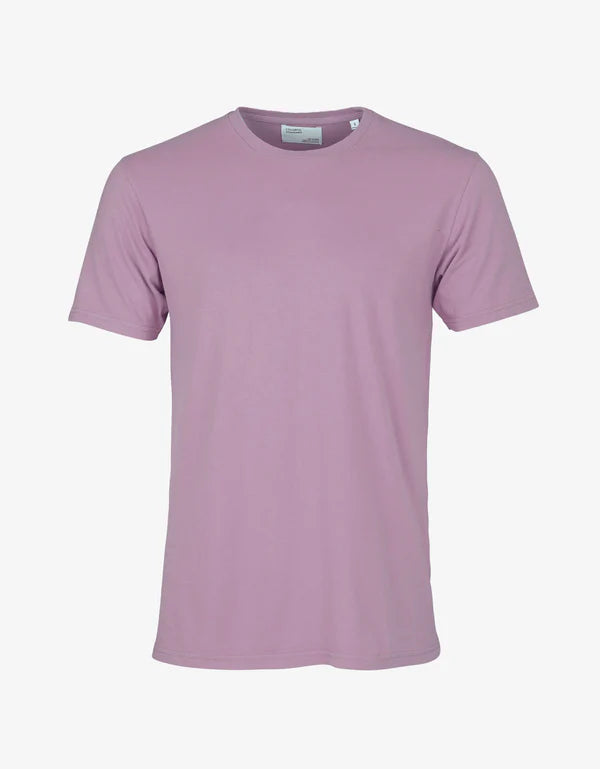 CLASSIC ORGANIC Tee | Colorful Standard