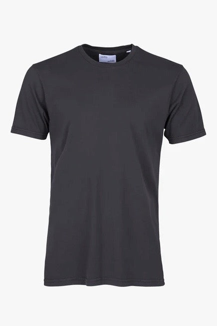 CLASSIC ORGANIC Tee | Colorful Standard