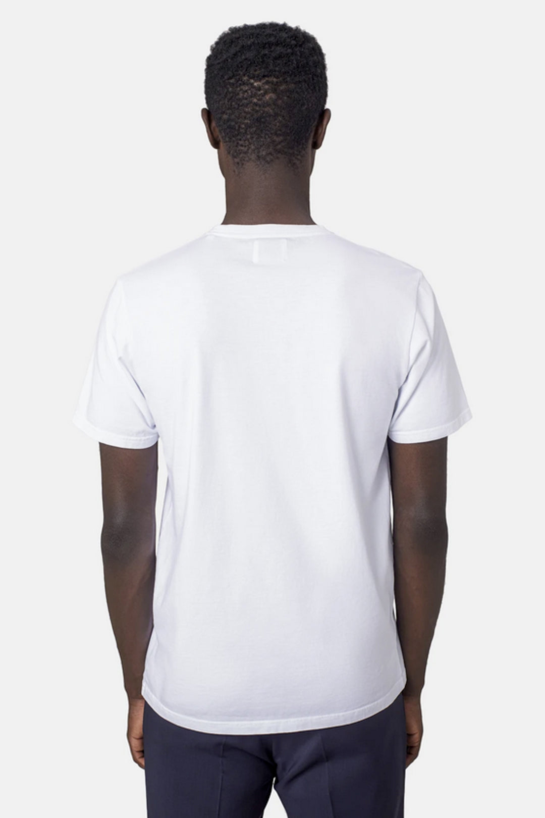 CLASSIC ORGANIC Tee | Colorful Standard