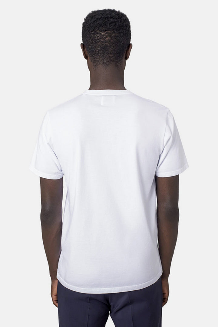 CLASSIC ORGANIC Tee | Colorful Standard