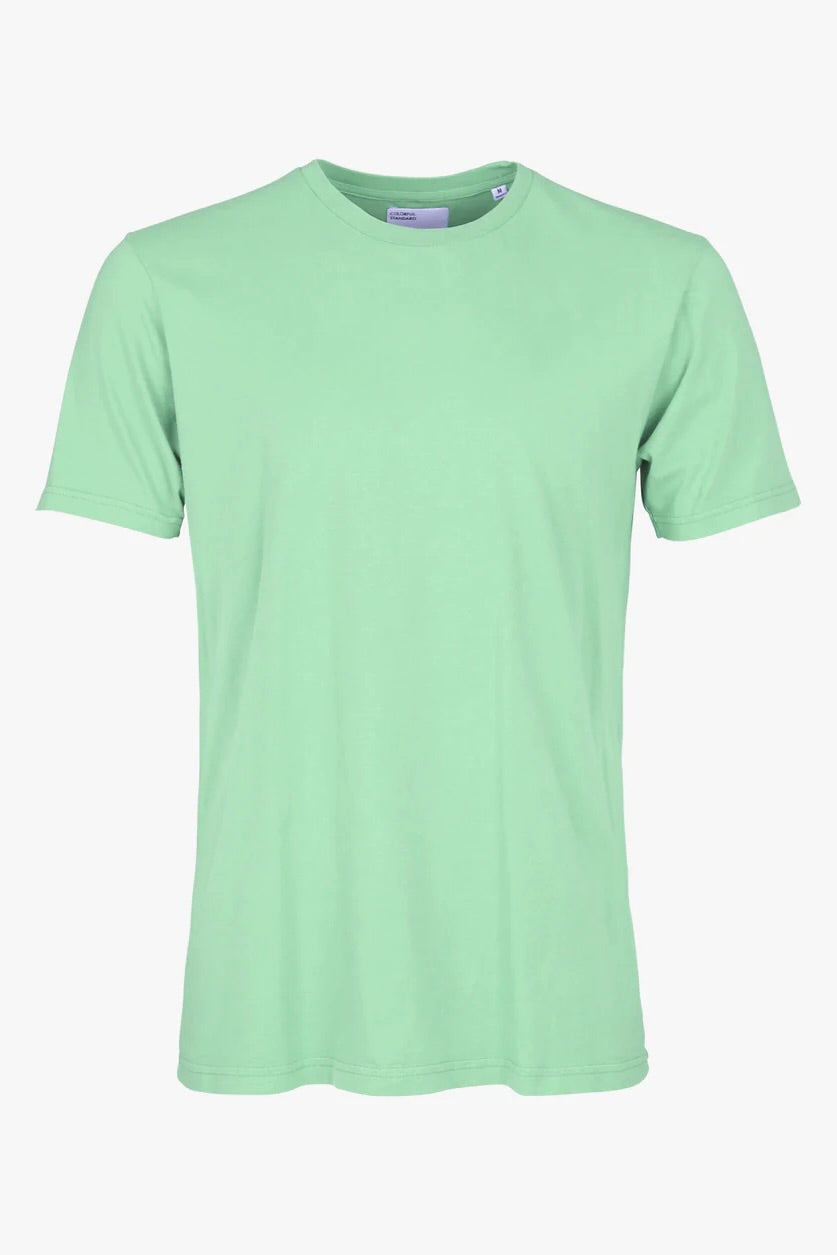 CLASSIC ORGANIC Tee | Colorful Standard