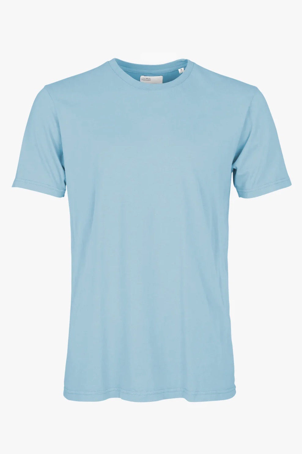 CLASSIC ORGANIC Tee | Colorful Standard