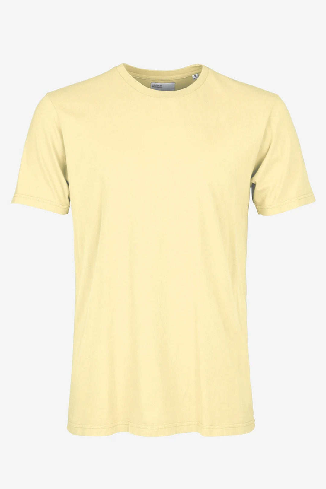CLASSIC ORGANIC Tee | Colorful Standard