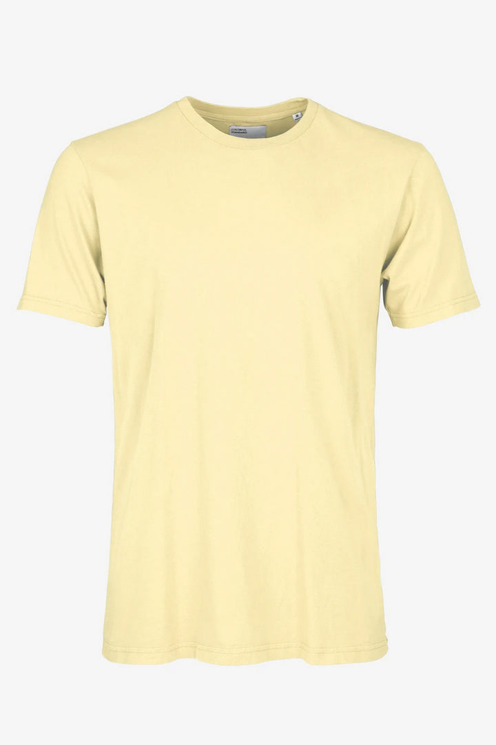 CLASSIC ORGANIC Tee | Colorful Standard