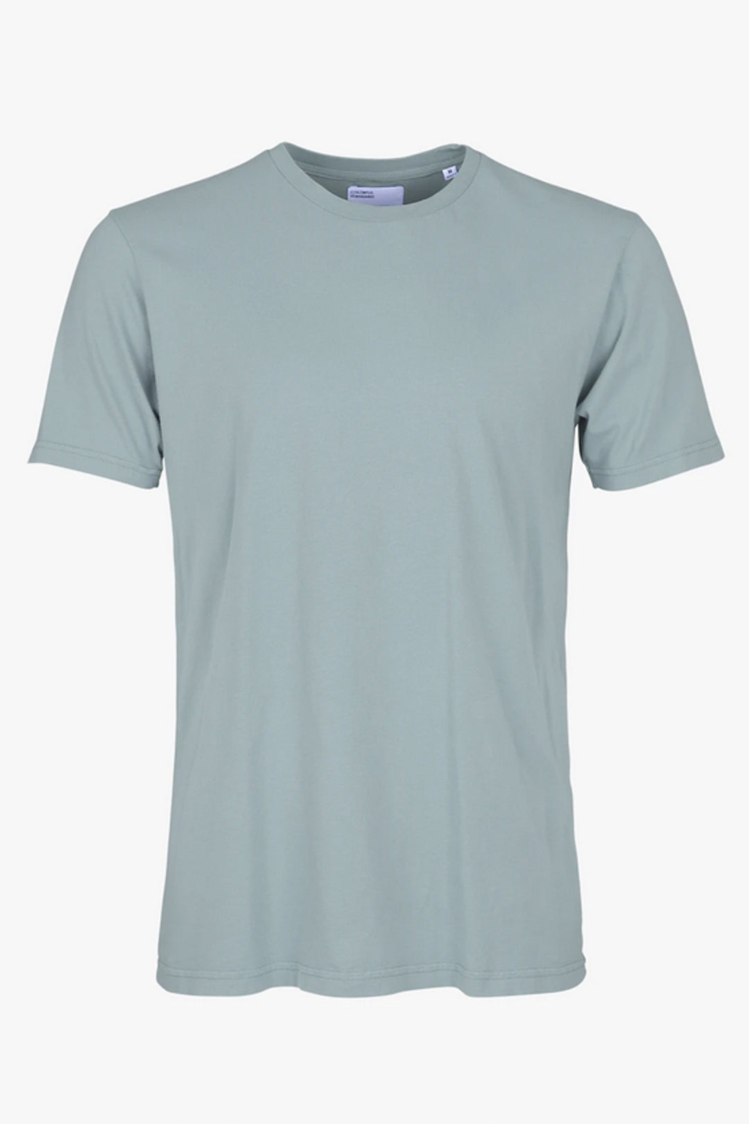 CLASSIC ORGANIC Tee | Colorful Standard