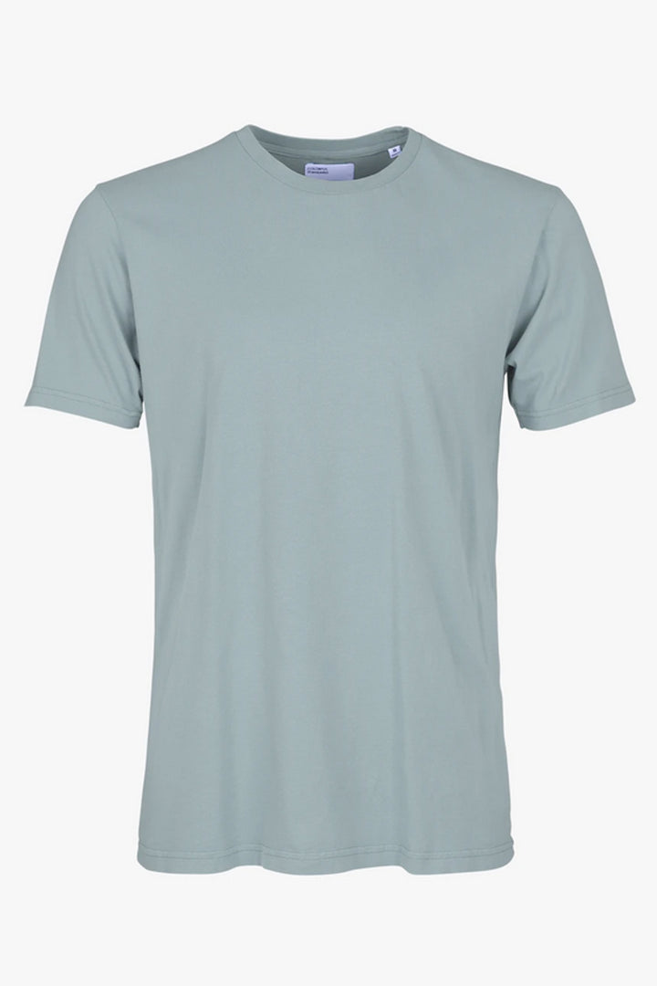 CLASSIC ORGANIC Tee | Colorful Standard