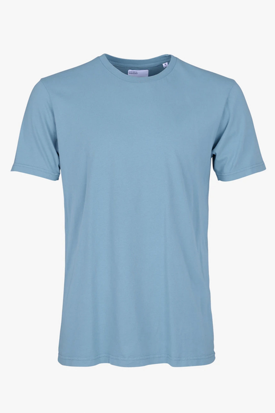 CLASSIC ORGANIC Tee | Colorful Standard