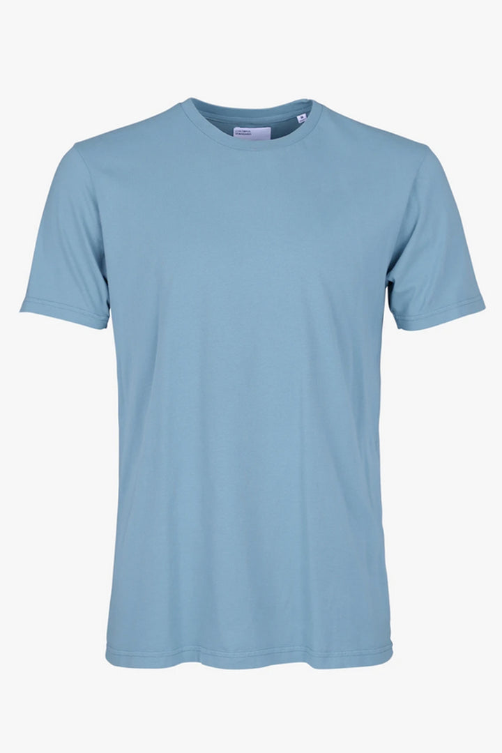 CLASSIC ORGANIC Tee | Colorful Standard