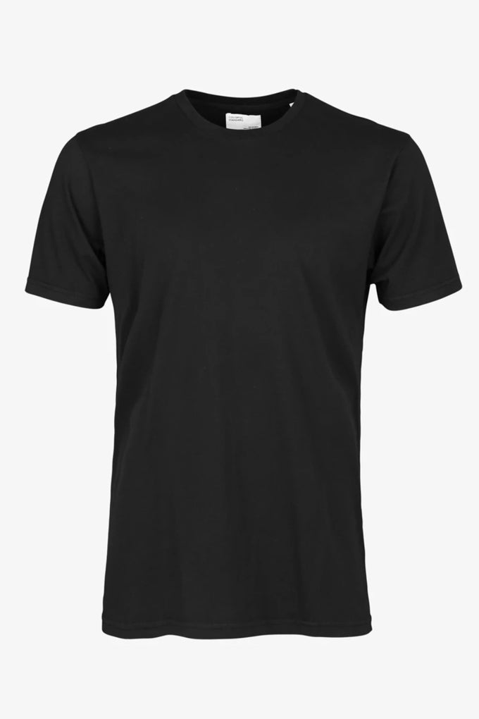CLASSIC ORGANIC Tee | Colorful Standard