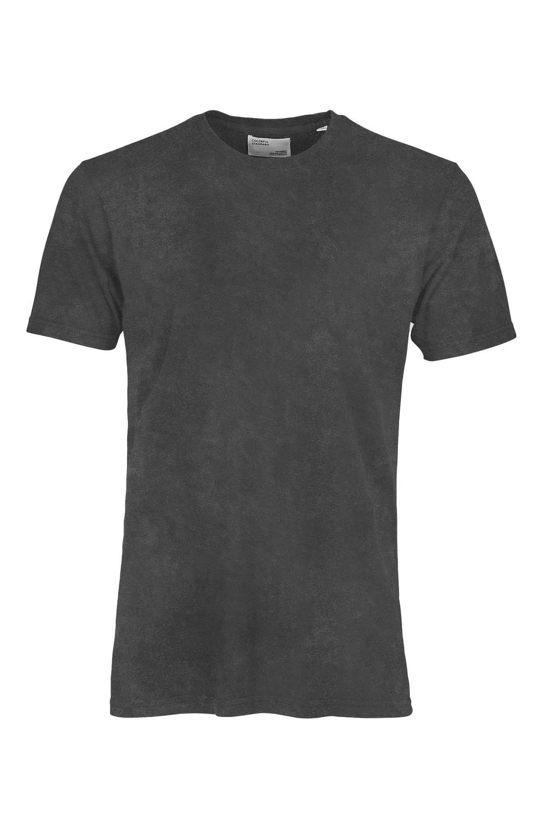 CLASSIC ORGANIC Tee | Colorful Standard
