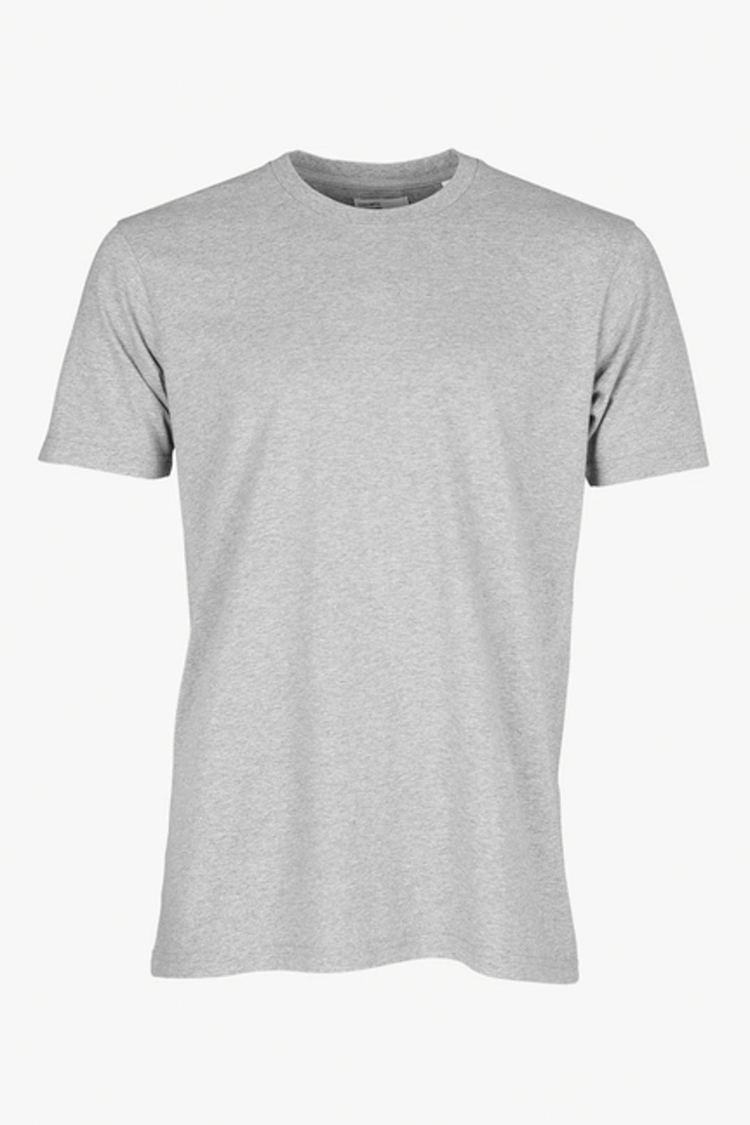 CLASSIC ORGANIC Tee | Colorful Standard