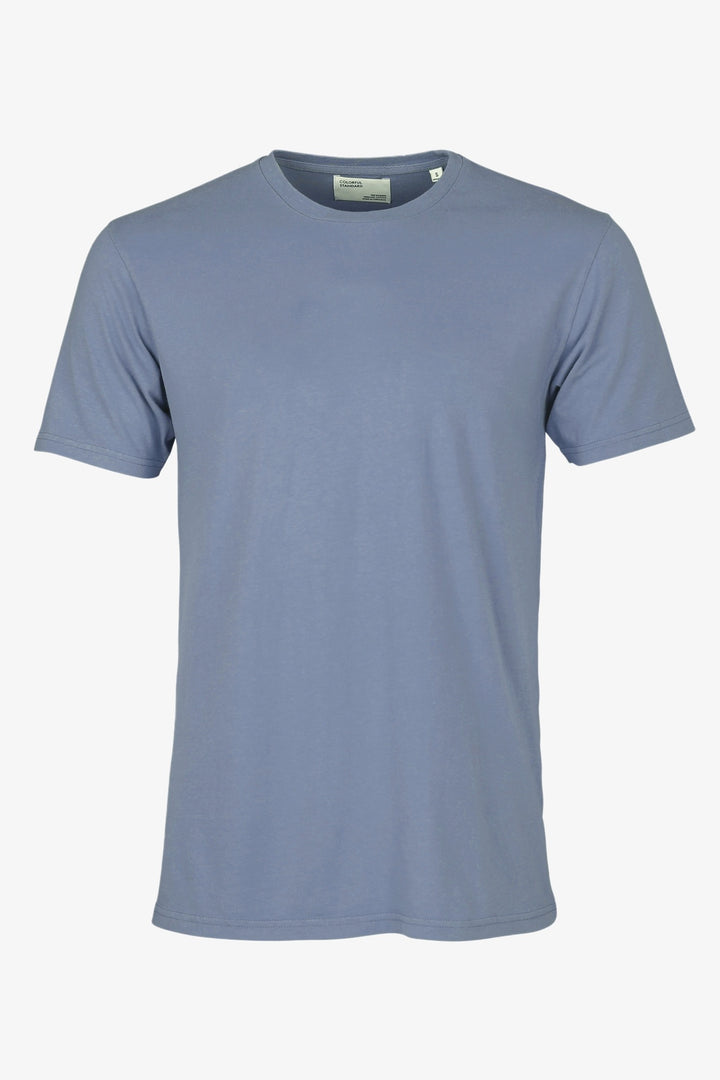 CLASSIC ORGANIC Tee | Colorful Standard