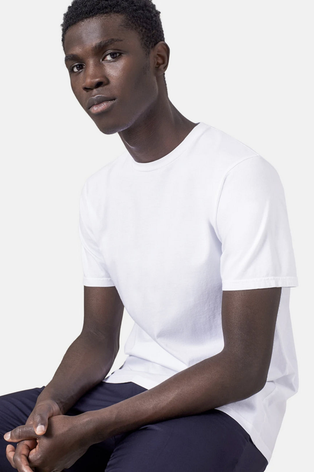 CLASSIC ORGANIC Tee | Colorful Standard