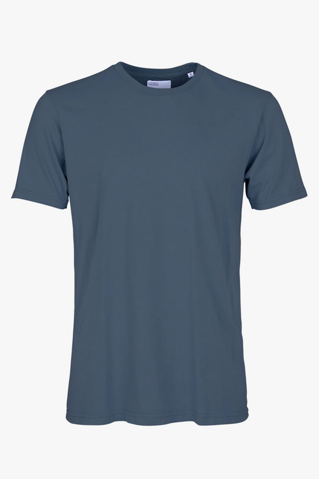 CLASSIC ORGANIC Tee | Colorful Standard