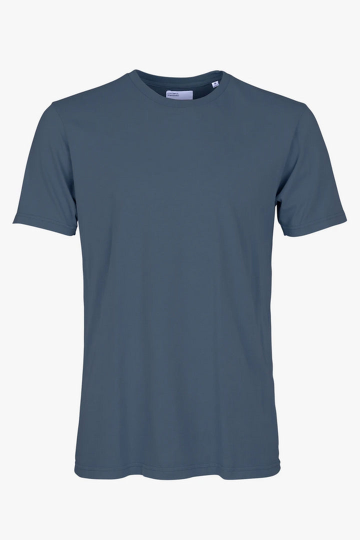 CLASSIC ORGANIC Tee | Colorful Standard