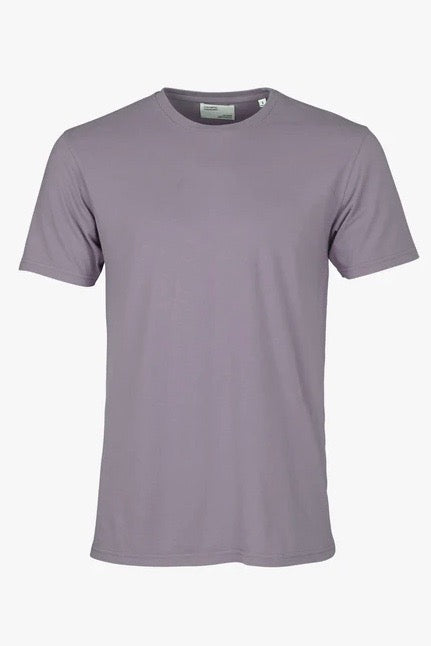 CLASSIC ORGANIC Tee | Colorful Standard