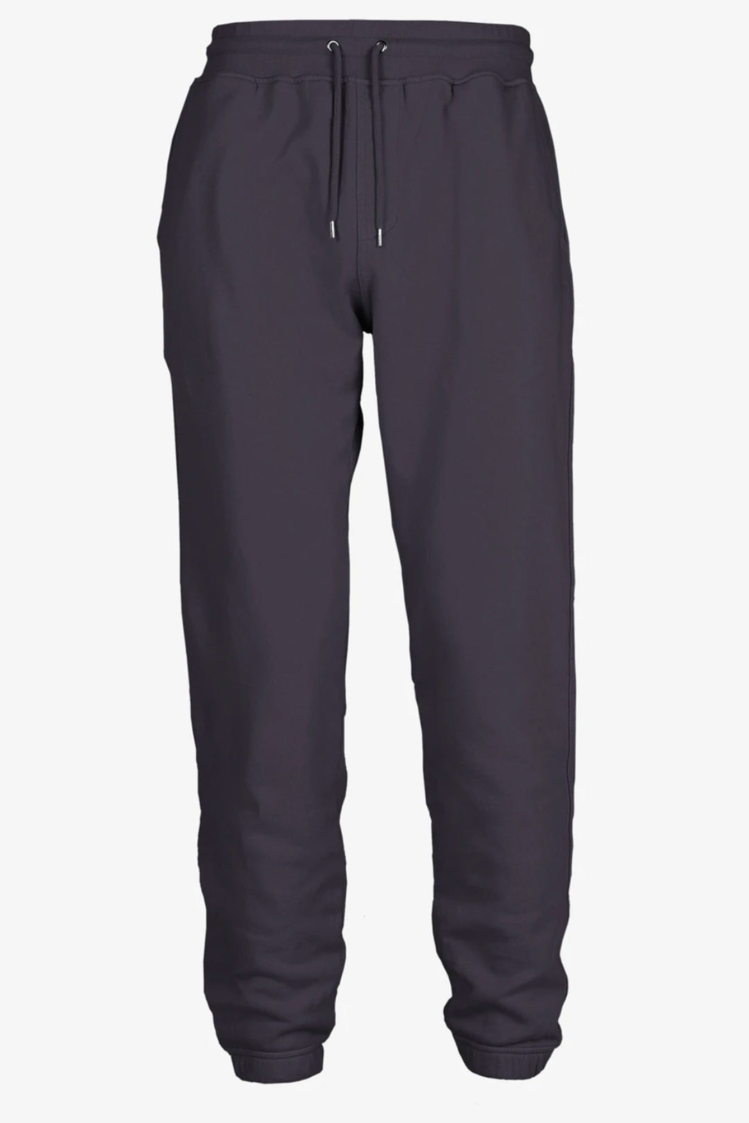 ORGANIC Sweatpants | Colorful Standard