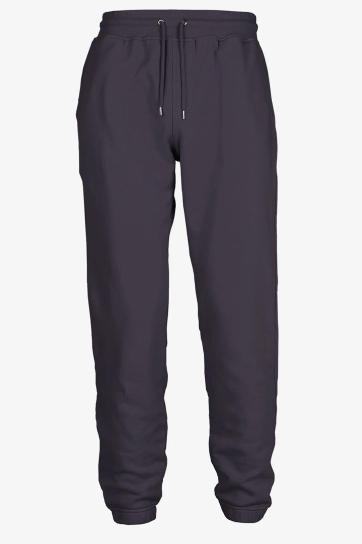 ORGANIC Sweatpants | Colorful Standard