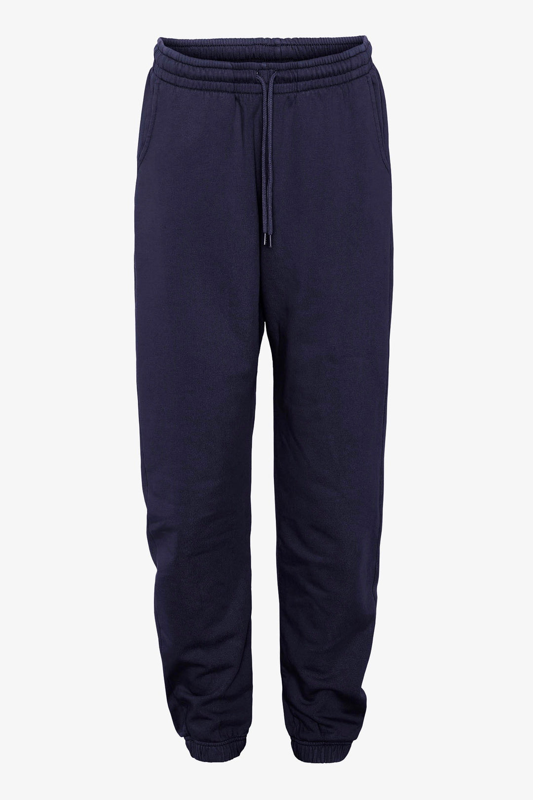 ORGANIC Sweatpants | Colorful Standard