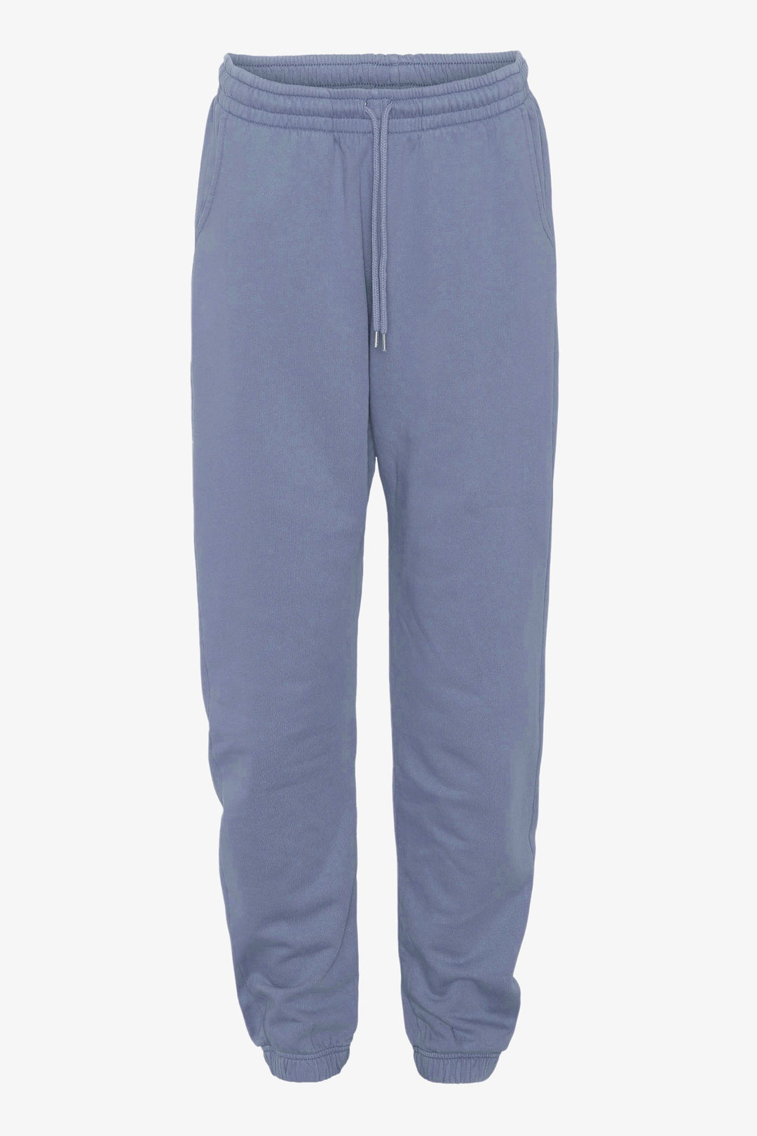 ORGANIC Sweatpants | Colorful Standard