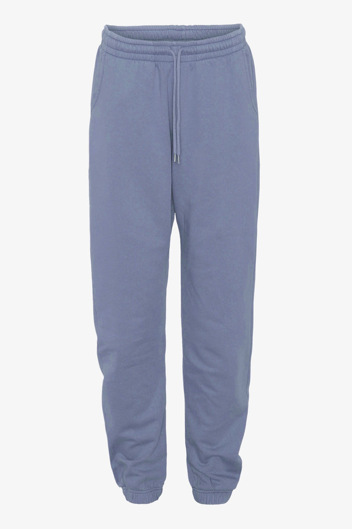 ORGANIC Sweatpants | Colorful Standard