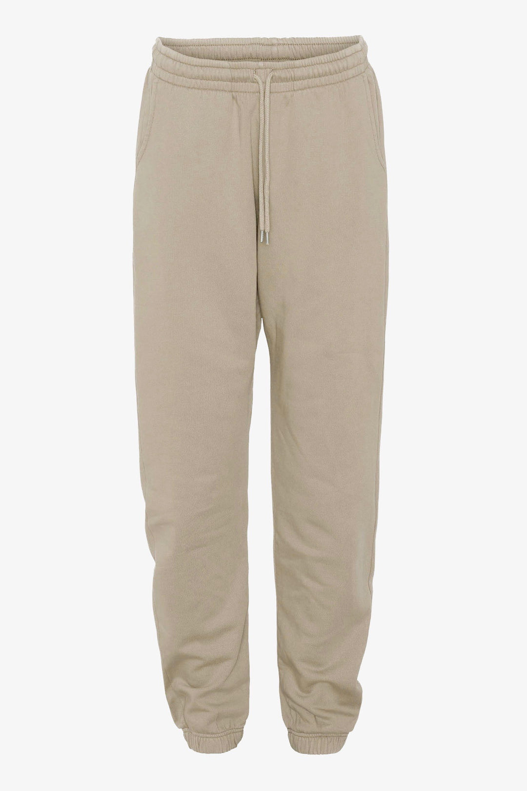 ORGANIC Sweatpants | Colorful Standard