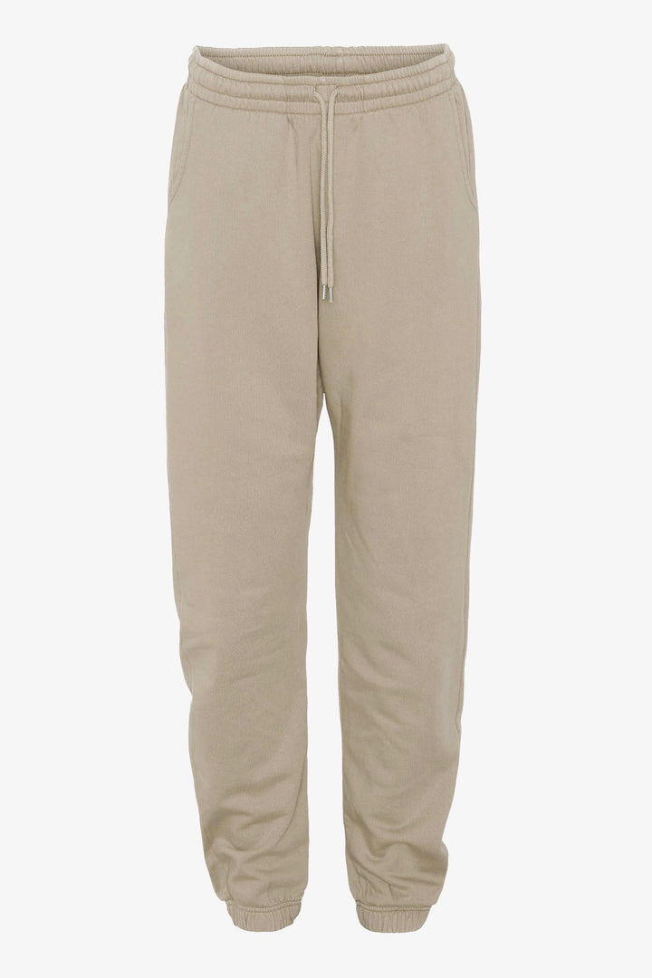 ORGANIC Sweatpants | Colorful Standard