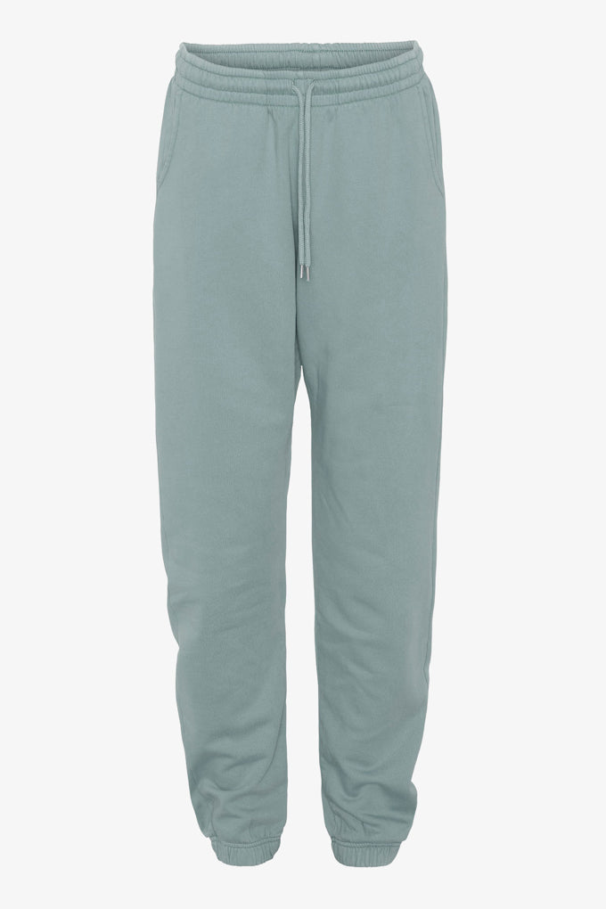 ORGANIC Sweatpants | Colorful Standard