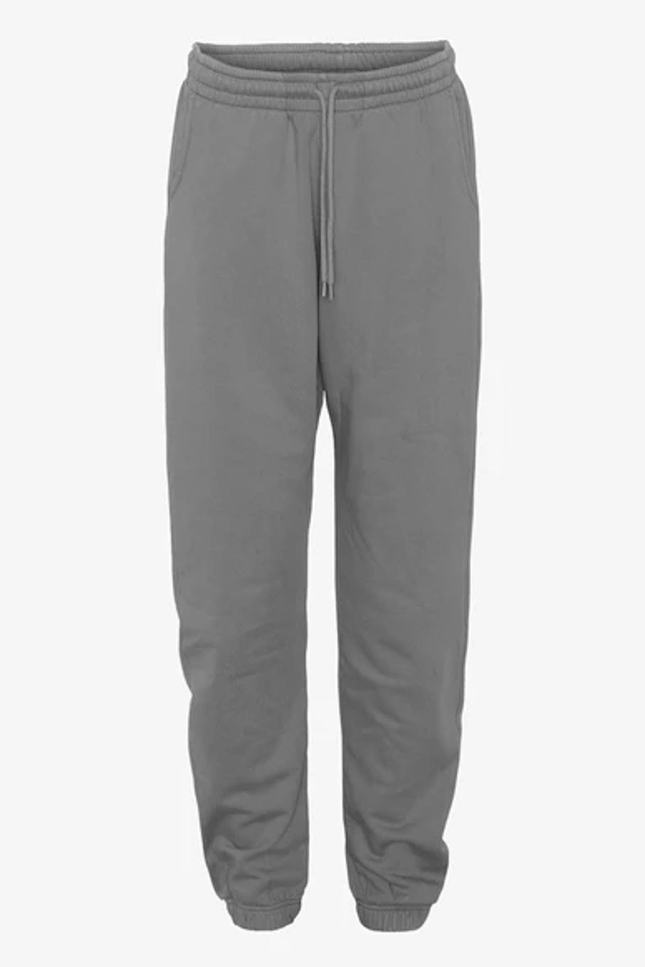 ORGANIC Sweatpants | Colorful Standard