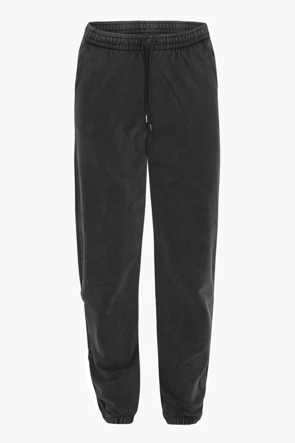 ORGANIC Sweatpants | Colorful Standard