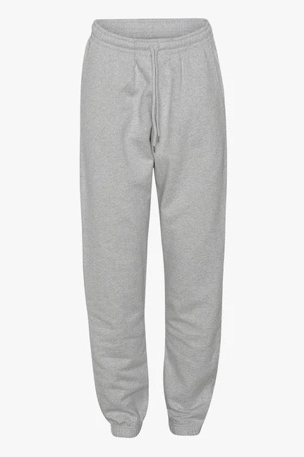 ORGANIC Sweatpants | Colorful Standard