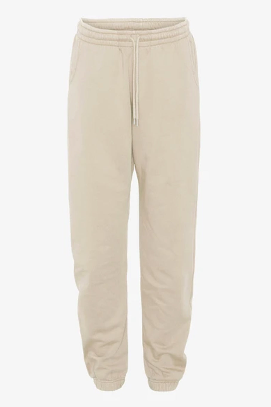 ORGANIC Sweatpants | Colorful Standard