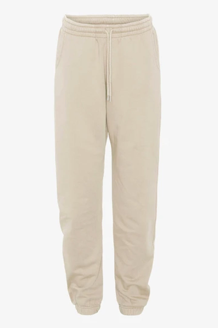 ORGANIC Sweatpants | Colorful Standard