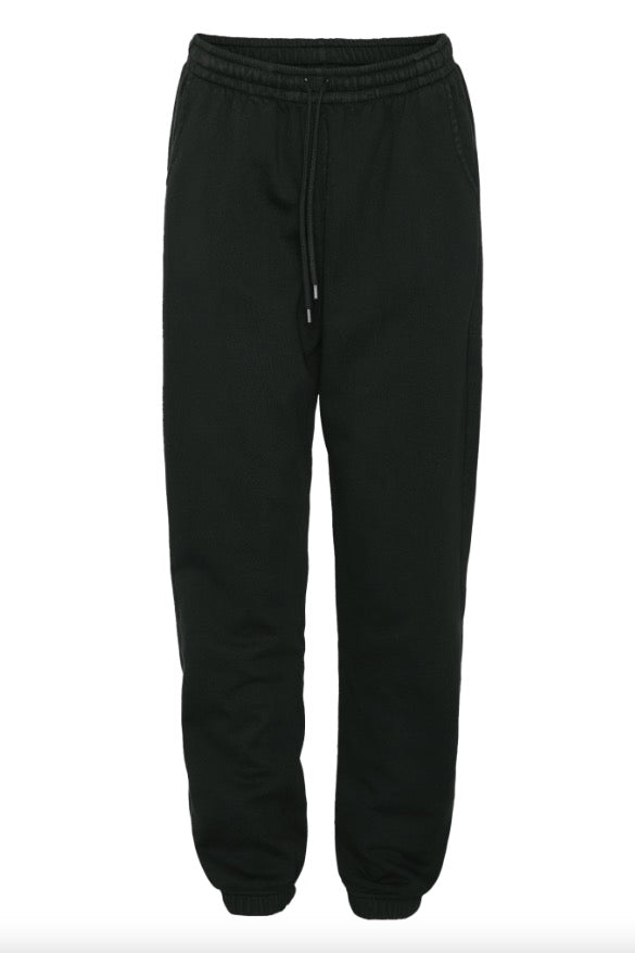 ORGANIC Sweatpants | Colorful Standard