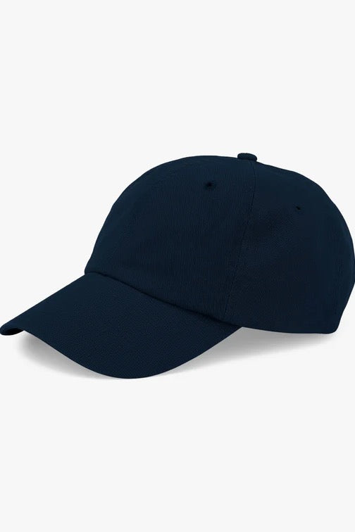 ORGANIC Cotton Cap | Colorful Standard