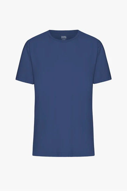 CLASSIC ORGANIC Tee | Colorful Standard