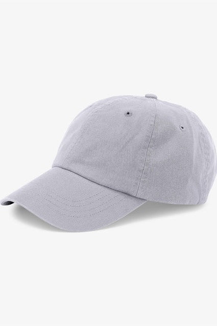 ORGANIC Cotton Cap | Colorful Standard
