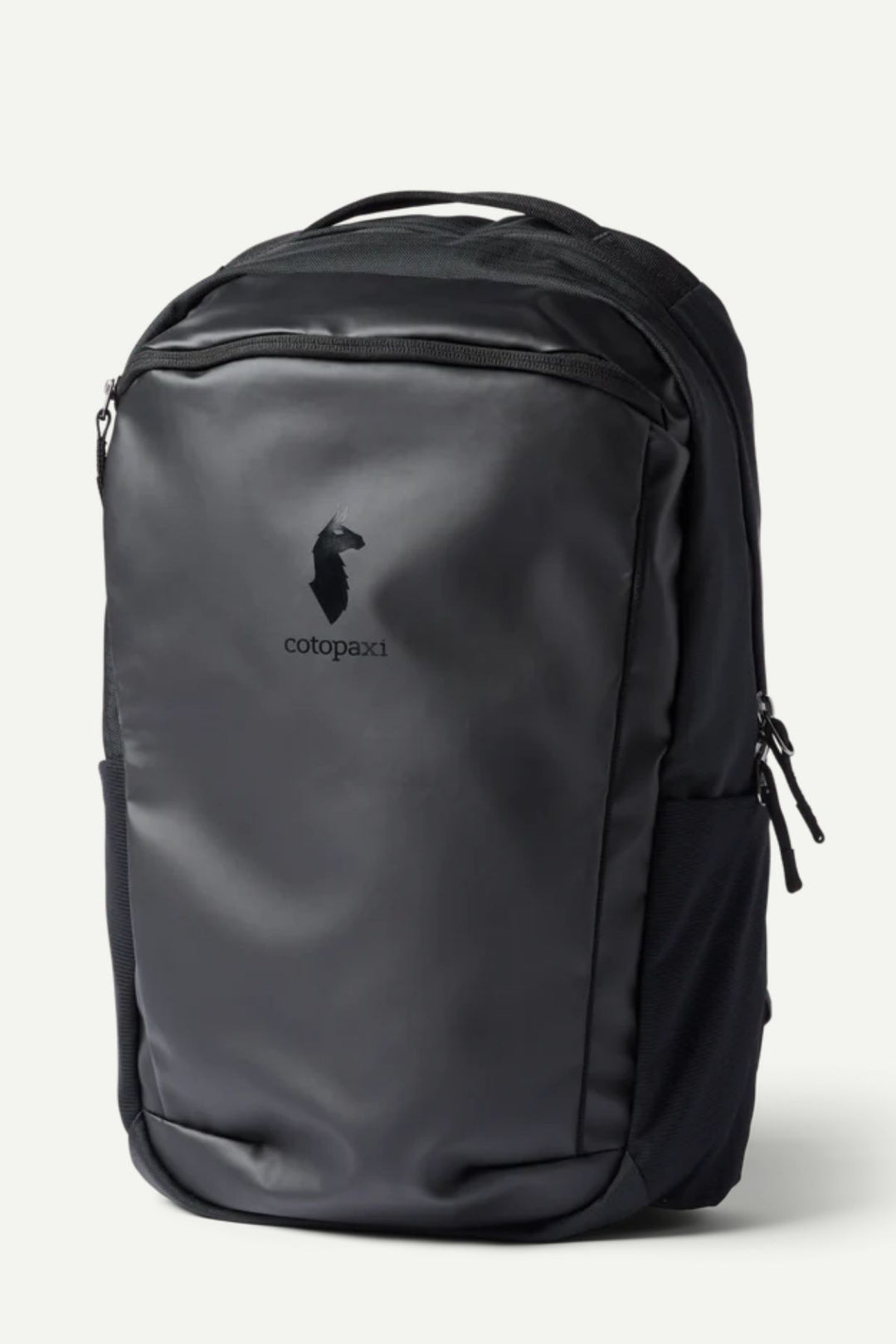 ALLPA 18L Daypack